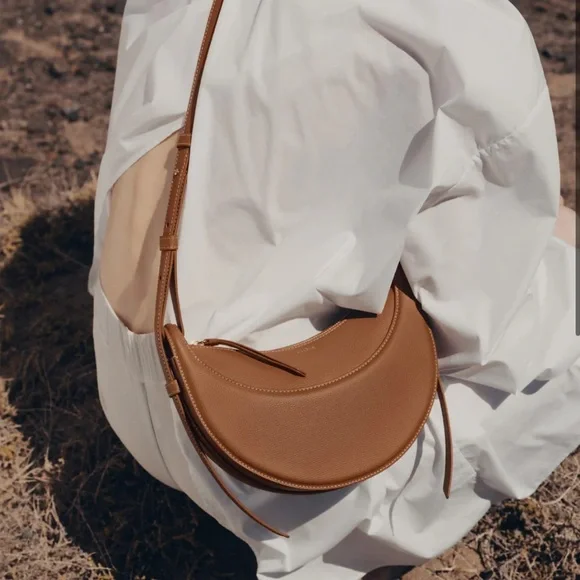 Polène - Numéro Dix - Picture 2 of 14